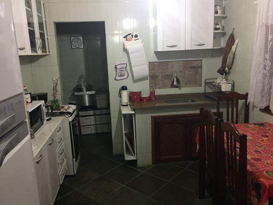 Imagem Terreno à Venda, 6 m²em Morro Moreno - Araruama Imagem Terreno à Venda, 6 m²em Morro Moreno - Araruama