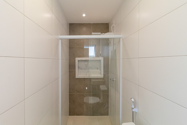 Imagem Casa de Vila com 4 Quartos à Venda, 234 m² em Catete - Rio de Janeiro