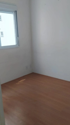 Imagem Apartamento com 2 Quartos para Alugar,  em Jardim São Savério - São Paulo