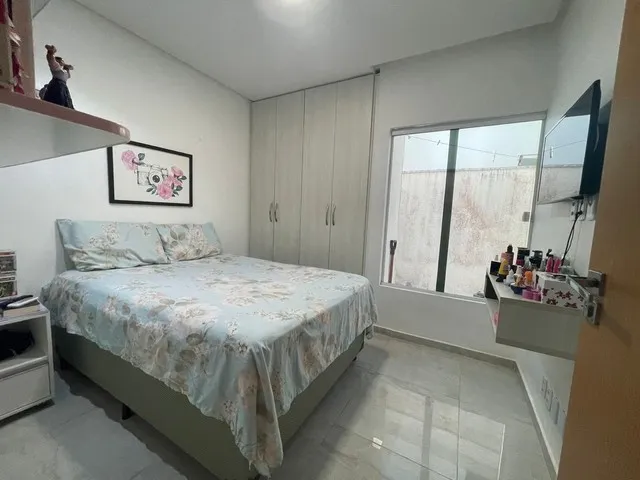 Imagem Casa com 3 Quartos à Venda, 161 m²em Antares - Maceió