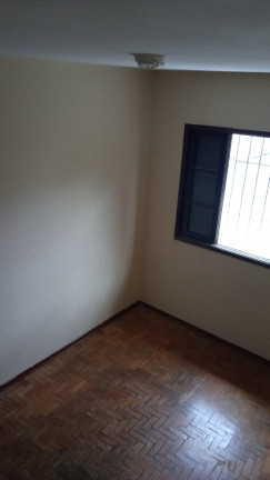 Imagem Sobrado com 3 Quartos à Venda, 130 m² em Cidade Centenário - São Paulo Imagem Sobrado com 3 Quartos à Venda, 130 m² em Cidade Centenário - São Paulo