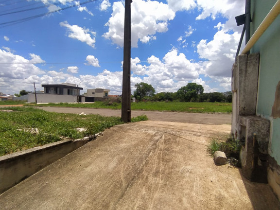 Imagem Galpão à Venda, 280 m² em Residencial Dom Rafael - Goiânia Imagem Galpão à Venda, 280 m² em Residencial Dom Rafael - Goiânia