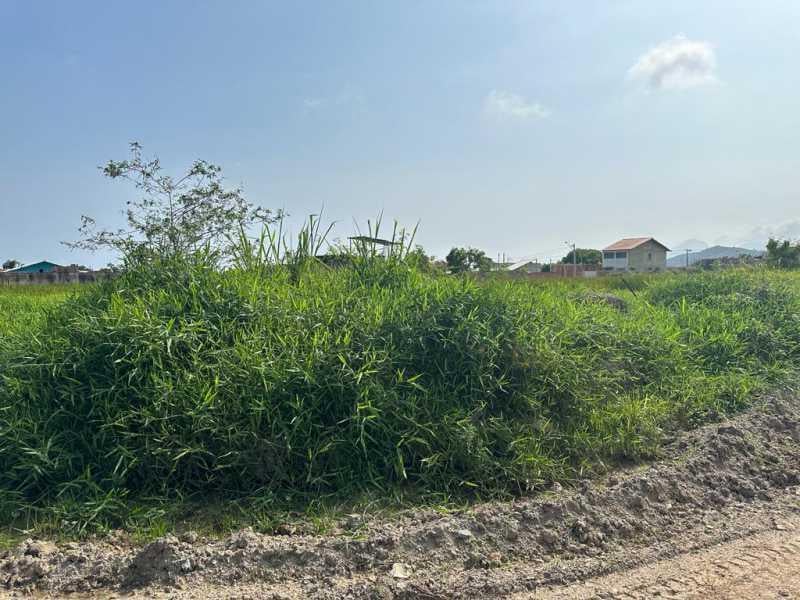 Imagem Terreno à Venda, em Jardim Atlântico Leste (Itaipuaçu) - Maricá Imagem Terreno à Venda, em Jardim Atlântico Leste (Itaipuaçu) - Maricá