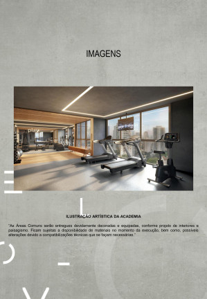 Imagem Apartamento com 3 Quartos à Venda, 97 m²em Vila Mariana - São Paulo Imagem Apartamento com 3 Quartos à Venda, 97 m²em Vila Mariana - São Paulo