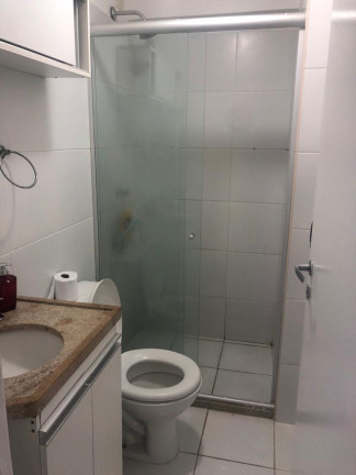 Imagem Apartamento com 3 Quartos à Venda, 1 m² em Quitandinha - São Luís Imagem Apartamento com 3 Quartos à Venda, 1 m² em Quitandinha - São Luís