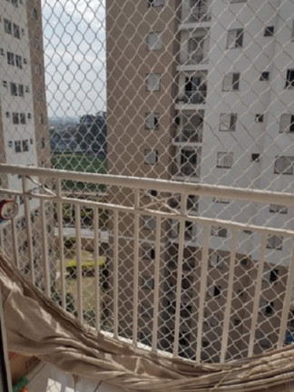 Imagem Apartamento com 2 Quartos à Venda, 48 m² em Vila Moreira - São Paulo Imagem Apartamento com 2 Quartos à Venda, 48 m² em Vila Moreira - São Paulo