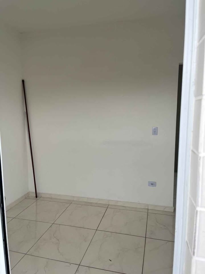 Imagem Casa com 2 Quartos para Alugar, 60 m²em Ribeirópolis - Praia Grande