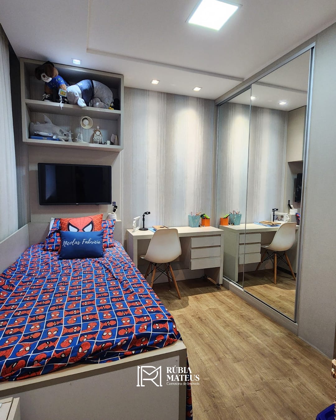 Imagem Apartamento com 3 Quartos à Venda ou Locação, 119 m² em Lagoa Nova - Natal Imagem Apartamento com 3 Quartos à Venda ou Locação, 119 m² em Lagoa Nova - Natal
