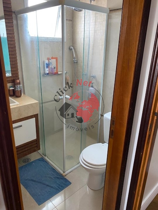 Imagem Apartamento com 2 Quartos à Venda, 80 m²em Centro - São Bernardo do Campo Imagem Apartamento com 2 Quartos à Venda, 80 m²em Centro - São Bernardo do Campo