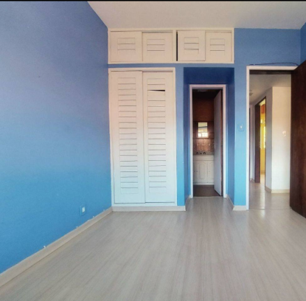Imagem Casa de Condomínio com 3 Quartos à Venda, 70 m² em Alto - Teresópolis