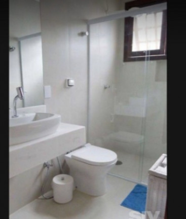 Imagem Casa com 5 Quartos à Venda, 237 m² em Riviera - Bertioga