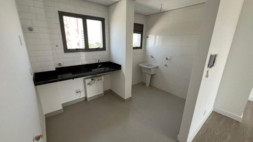 Imagem Apartamento com 2 Quartos à Venda, 69 m² em Vila Assunção - Santo André Imagem Apartamento com 2 Quartos à Venda, 69 m² em Vila Assunção - Santo André