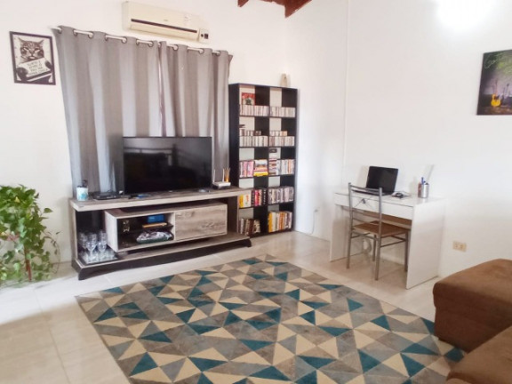 Imagem Sobrado com 4 Quartos à Venda, 250 m² em Balneário Dos Golfinhos - Caraguatatuba Imagem Sobrado com 4 Quartos à Venda, 250 m² em Balneário Dos Golfinhos - Caraguatatuba