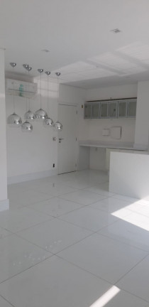 Imagem Apartamento com 1 Quarto à Venda, 49 m² em Jardim Leonor - São Paulo Imagem Apartamento com 1 Quarto à Venda, 49 m² em Jardim Leonor - São Paulo