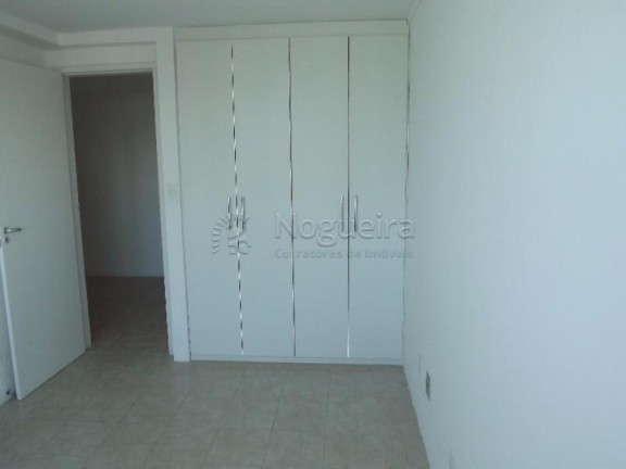 Imagem Cobertura com 5 Quartos à Venda, 413 m² em Boa Viagem - Recife
