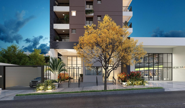 Imagem Apartamento com 3 Quartos à Venda, 81 m² em Vila Prudente - São Paulo Imagem Apartamento com 3 Quartos à Venda, 81 m² em Vila Prudente - São Paulo