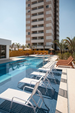 Imagem Apartamento com 2 Quartos à Venda, 67 m² em Vila Mariana - São Paulo