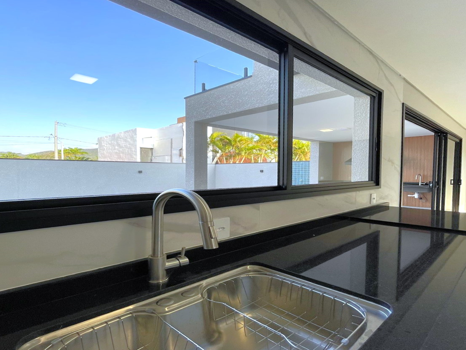Imagem Casa de Condomínio com 3 Quartos à Venda, 215 m² em Jardim Ermida I - Jundiaí Imagem Casa de Condomínio com 3 Quartos à Venda, 215 m² em Jardim Ermida I - Jundiaí