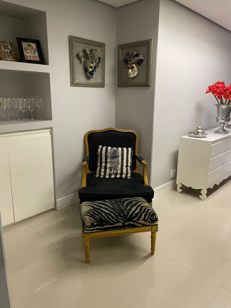 Imagem Apartamento com 3 Quartos à Venda, 116 m² em Asa Norte - Brasília Imagem Apartamento com 3 Quartos à Venda, 116 m² em Asa Norte - Brasília