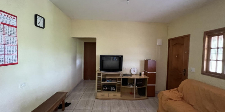 Imagem Chácara com 1 Quarto à Venda, 870 m² em Centro - Santa Isabel Imagem Chácara com 1 Quarto à Venda, 870 m² em Centro - Santa Isabel