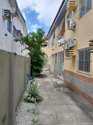 Imagem Apartamento com 2 Quartos à Venda ou Locação, em Candeias - Jaboatão dos Guararapes Imagem Apartamento com 2 Quartos à Venda ou Locação, em Candeias - Jaboatão dos Guararapes