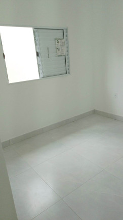 Imagem Casa com 2 Quartos à Venda, 70 m² em Cidade Planejada II - Bragança Paulista Imagem Casa com 2 Quartos à Venda, 70 m² em Cidade Planejada II - Bragança Paulista