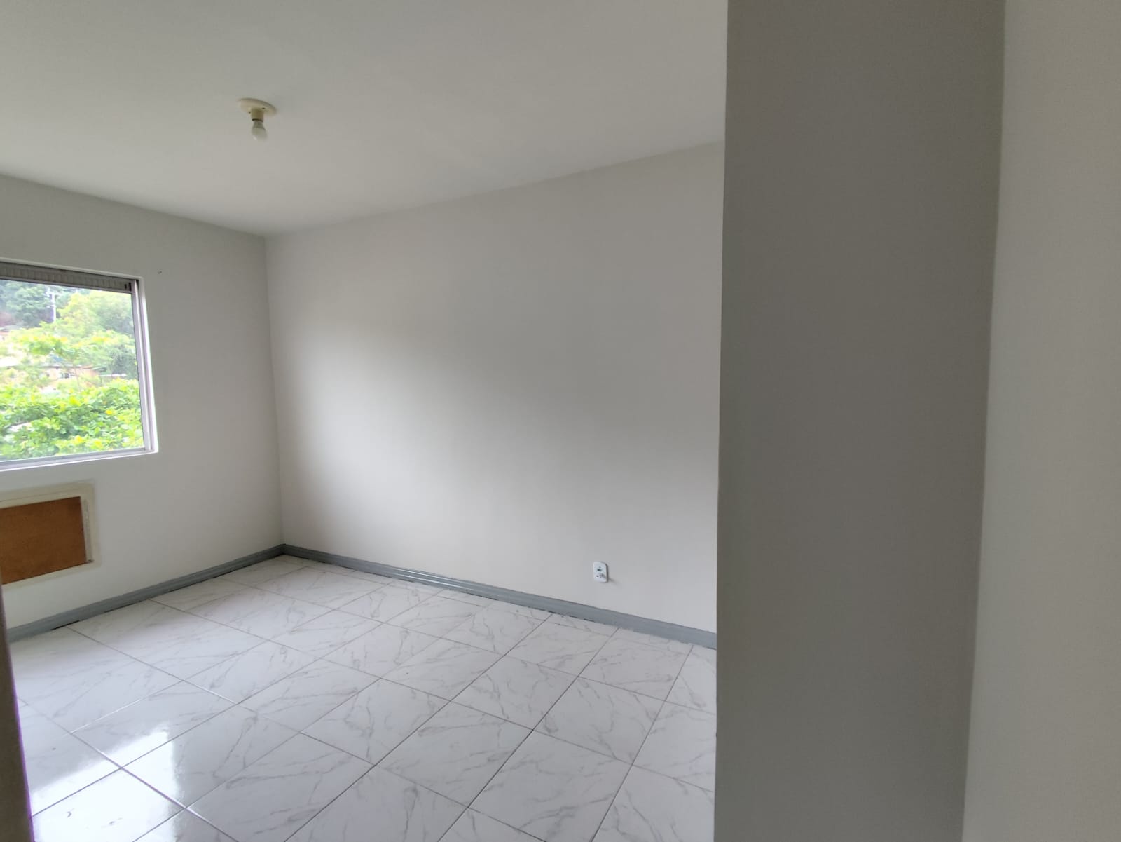 Imagem Apartamento com 2 Quartos à Venda, 69 m²em Santa Rosa - Niterói