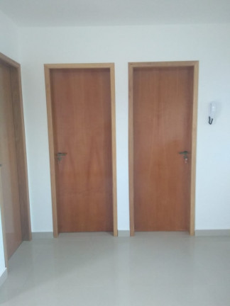 Imagem Apartamento com 2 Quartos à Venda, 43 m² em Cidade Antônio Estevão De Carvalho - São Paulo Imagem Apartamento com 2 Quartos à Venda, 43 m² em Cidade Antônio Estevão De Carvalho - São Paulo