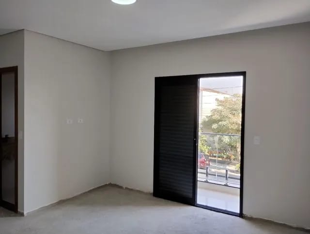 Imagem Sobrado com 3 Quartos à Venda, 166 m²em Alves Dias - São Bernardo do Campo Imagem Sobrado com 3 Quartos à Venda, 166 m²em Alves Dias - São Bernardo do Campo