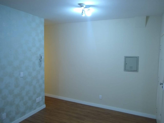 Imagem Sala Comercial à Venda ou Locação, 40 m² em Centro - Jundiaí