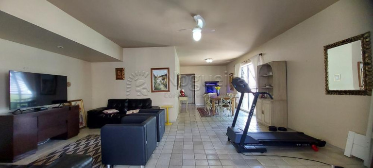 Imagem Apartamento com 4 Quartos à Venda, 200 m²em Boa Viagem - Recife