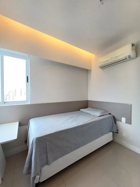 Imagem Apartamento com 3 Quartos à Venda, 96 m²em Boa Viagem - Recife Imagem Apartamento com 3 Quartos à Venda, 96 m²em Boa Viagem - Recife