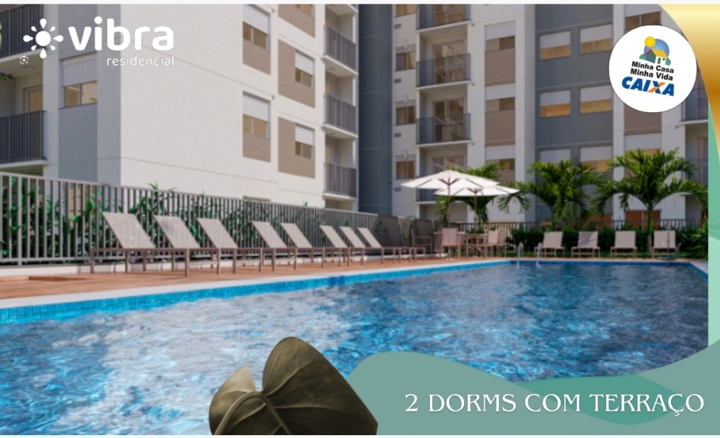 Imagem Apartamento com 2 Quartos à Venda, 40 m²em Vila Sofia - São Paulo Imagem Apartamento com 2 Quartos à Venda, 40 m²em Vila Sofia - São Paulo