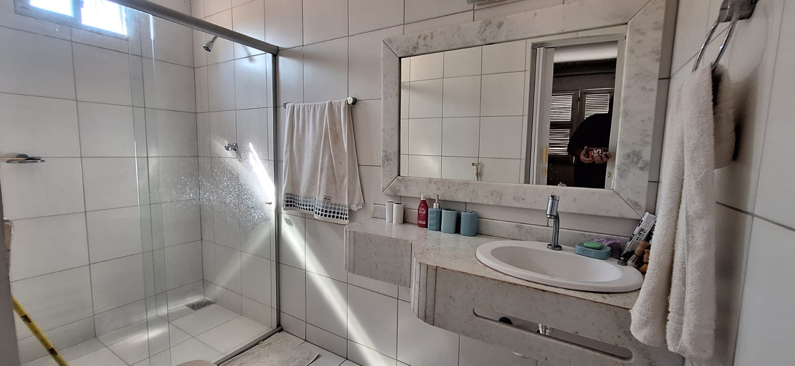 Imagem Casa com 3 Quartos à Venda, 320 m² em Varjota - Fortaleza