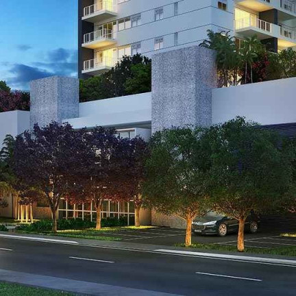 Imagem Apartamento com 3 Quartos à Venda, 69 m² em Alphaville Empresarial - Barueri Imagem Apartamento com 3 Quartos à Venda, 69 m² em Alphaville Empresarial - Barueri