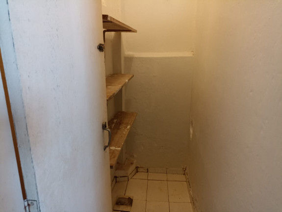 Imagem Casa com 2 Quartos à Venda, 143 m²em Luiz Anselmo - Salvador Imagem Casa com 2 Quartos à Venda, 143 m²em Luiz Anselmo - Salvador