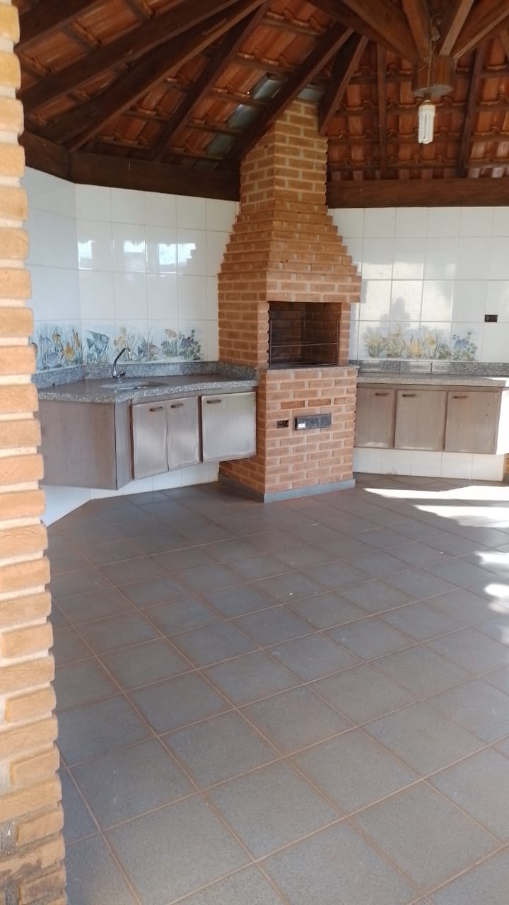 Imagem Imóvel com 4 Quartos à Venda, 370 m²em Cond. Riviera - Guaraci Imagem Imóvel com 4 Quartos à Venda, 370 m²em Cond. Riviera - Guaraci