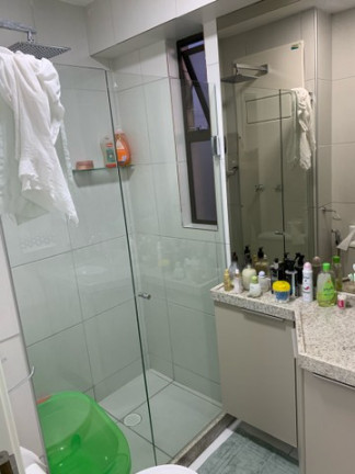Imagem Apartamento com 3 Quartos à Venda, 75 m² em Boa Viagem - Recife