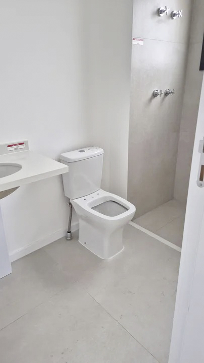 Imagem Apartamento com 3 Quartos à Venda, 85 m²em Perdizes - São Paulo Imagem Apartamento com 3 Quartos à Venda, 85 m²em Perdizes - São Paulo
