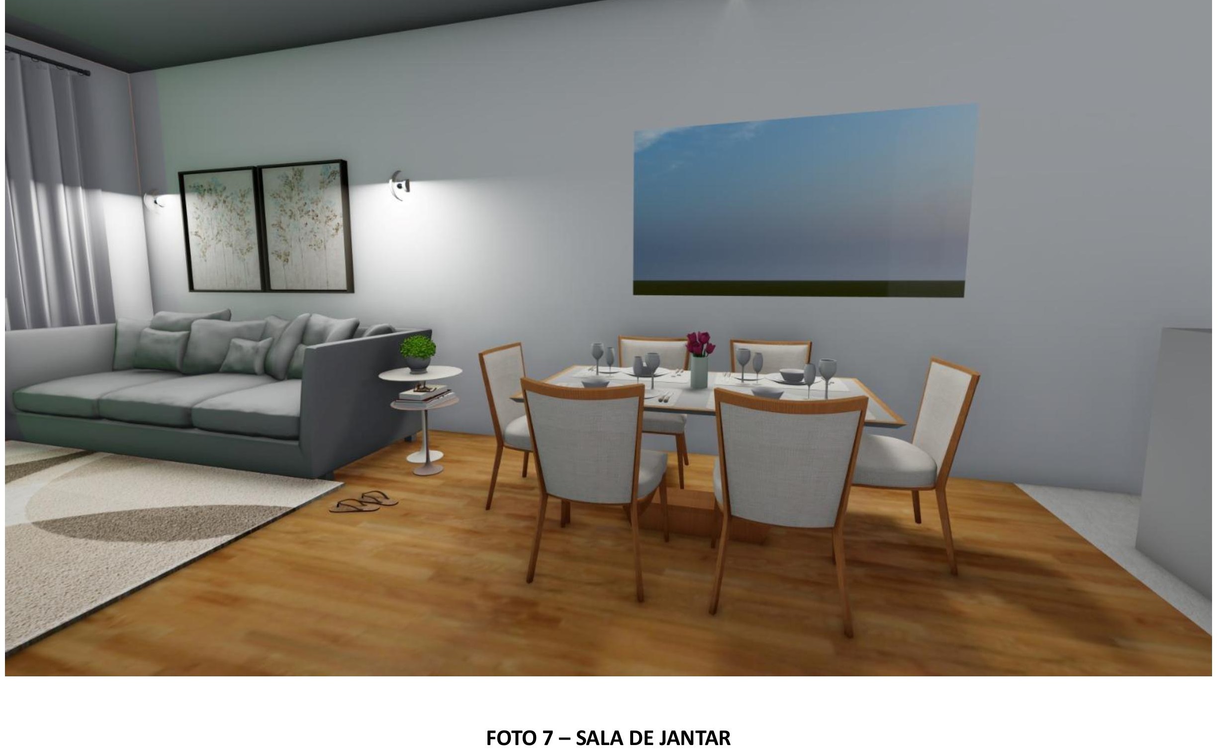 Imagem Casa de Condomínio com 3 Quartos à Venda, 217 m²em Transurb - Itapevi Imagem Casa de Condomínio com 3 Quartos à Venda, 217 m²em Transurb - Itapevi