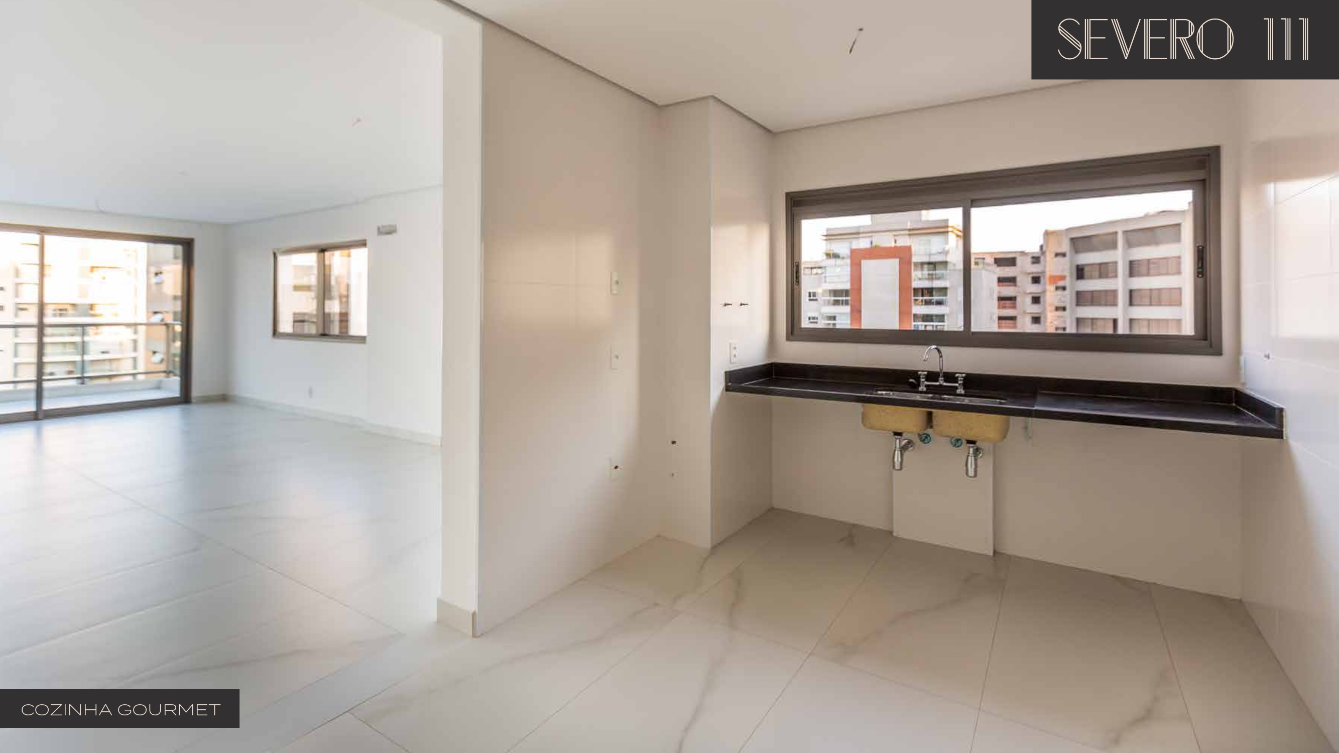 Imagem Cobertura com 3 Quartos à Venda, 371 m²em Cambuí - Campinas