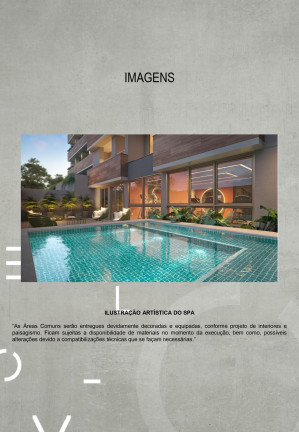 Imagem Apartamento com 3 Quartos à Venda, 97 m²em Vila Mariana - São Paulo Imagem Apartamento com 3 Quartos à Venda, 97 m²em Vila Mariana - São Paulo