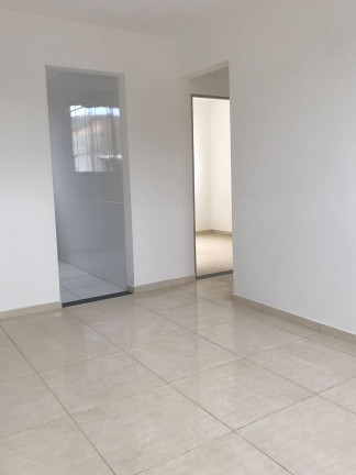 Imagem Apartamento com 2 Quartos à Venda, 48 m² em Sevilha (2ª Seção) - Ribeirão das Neves Imagem Apartamento com 2 Quartos à Venda, 48 m² em Sevilha (2ª Seção) - Ribeirão das Neves