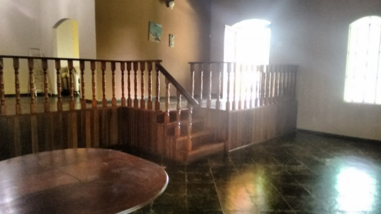 Imagem Chácara com 4 Quartos à Venda, 600 m² em Sapé I - Caçapava Imagem Chácara com 4 Quartos à Venda, 600 m² em Sapé I - Caçapava