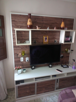Imagem Casa com 3 Quartos à Venda,  em Itinga - Lauro de Freitas
