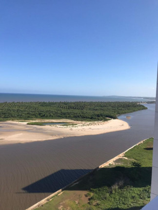 Imagem Apartamento com 1 Quarto para Alugar, 39 m² em Barra de Jangada - Jaboatão dos Guararapes Imagem Apartamento com 1 Quarto para Alugar, 39 m² em Barra de Jangada - Jaboatão dos Guararapes