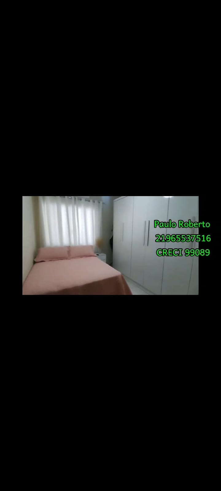 Imagem Casa de Vila com 2 Quartos à Venda, em Marambaia - São Gonçalo