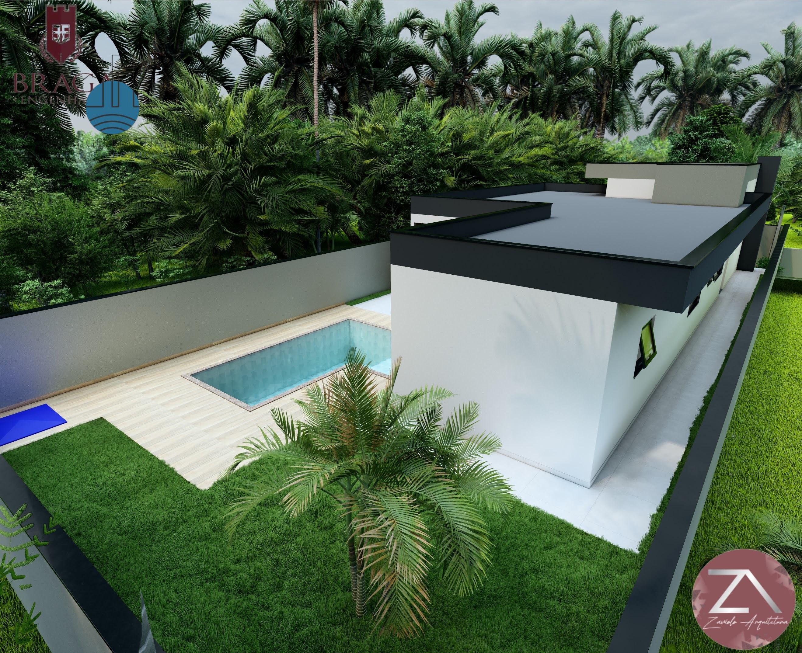 Imagem Casa com 3 Quartos à Venda, 178 m² em Loteamento Parque Residencial Serras de Atibaia II - Atibaia Imagem Casa com 3 Quartos à Venda, 178 m² em Loteamento Parque Residencial Serras de Atibaia II - Atibaia