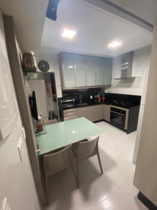 Imagem Apartamento com 3 Quartos à Venda, 120 m² em Boa Viagem - Recife Imagem Apartamento com 3 Quartos à Venda, 120 m² em Boa Viagem - Recife