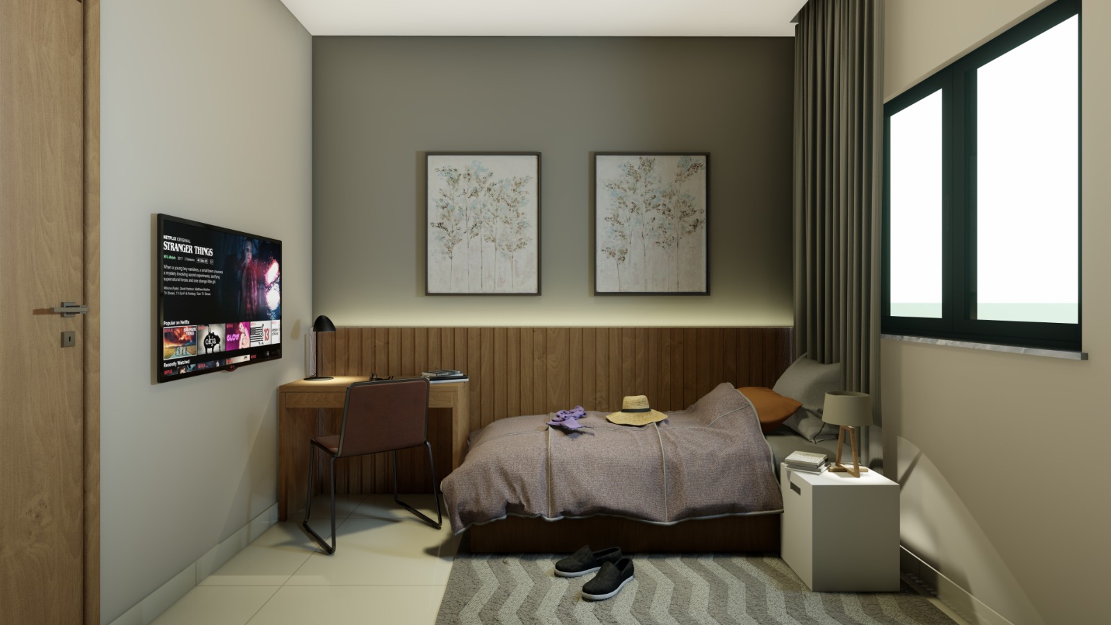 Imagem Casa com 3 Quartos à Venda, 107 m²em Jacunda - Aquiraz Imagem Casa com 3 Quartos à Venda, 107 m²em Jacunda - Aquiraz